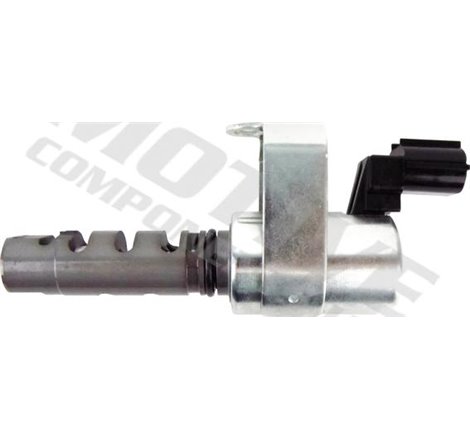 Supapa comanda, poz. arbore cu came - MOTIVE-VVTS2042