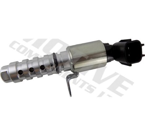 Supapa comanda, poz. arbore cu came - MOTIVE-VVTS2061