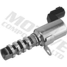 Supapa comanda, poz. arbore cu came - MOTIVE-VVTS2062