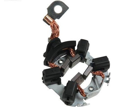 Suport perii - AS-PL-SBH0036(BOSCH)