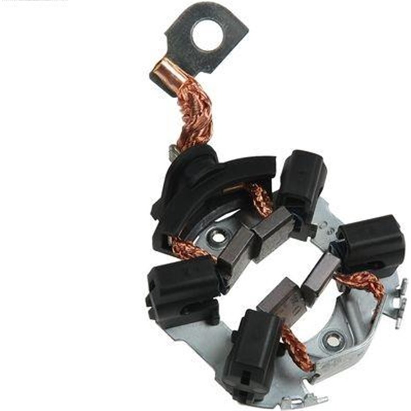 Suport perii - AS-PL-SBH0036(BOSCH)