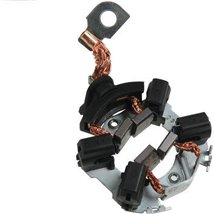 Suport perii - AS-PL-SBH0036(BOSCH)