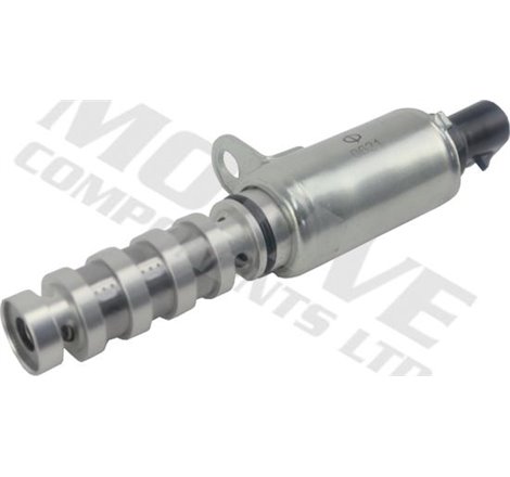 Supapa comanda, poz. arbore cu came - MOTIVE-VVTS2093