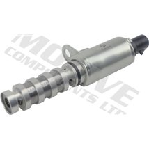 Supapa comanda, poz. arbore cu came - MOTIVE-VVTS2093