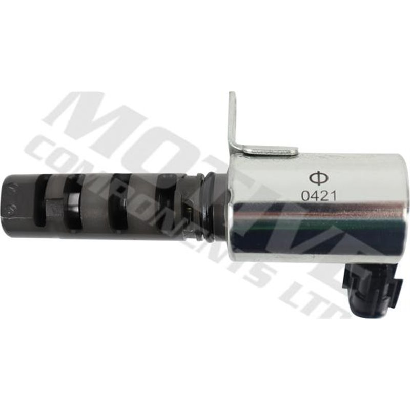 Supapa comanda, poz. arbore cu came - MOTIVE-VVTS2097