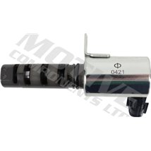 Supapa comanda, poz. arbore cu came - MOTIVE-VVTS2097