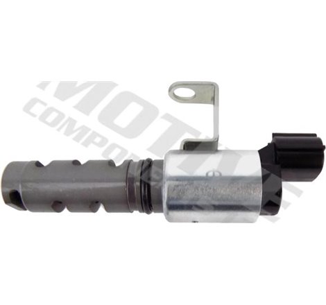 Supapa comanda, poz. arbore cu came - MOTIVE-VVTS2099