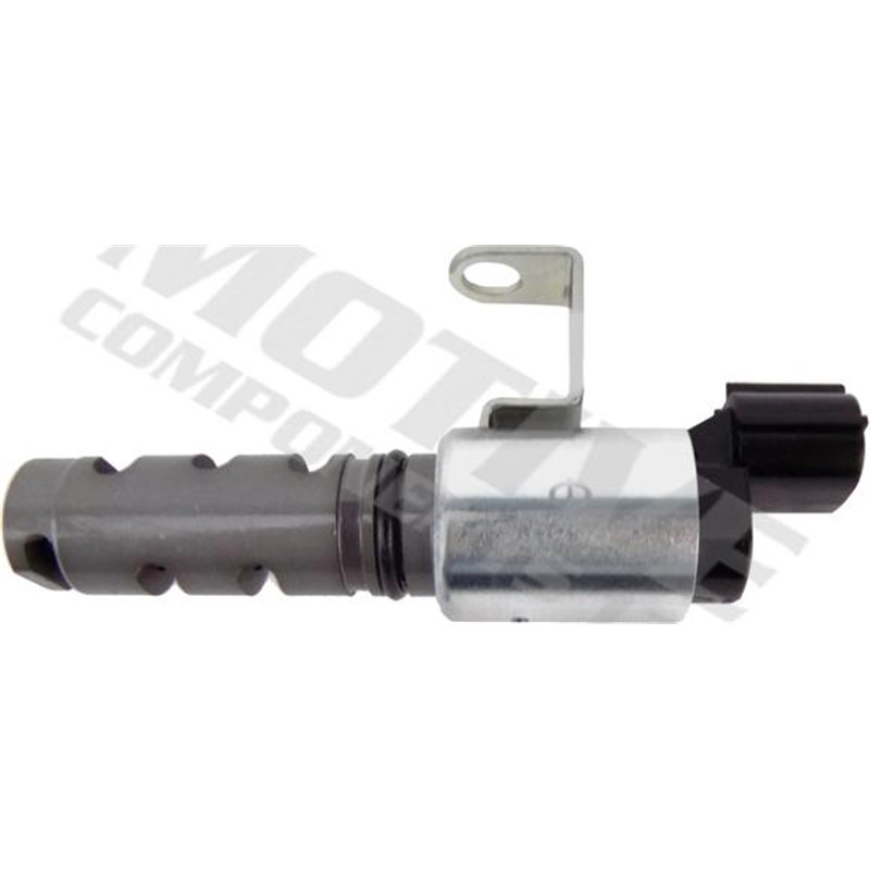 Supapa comanda, poz. arbore cu came - MOTIVE-VVTS2099