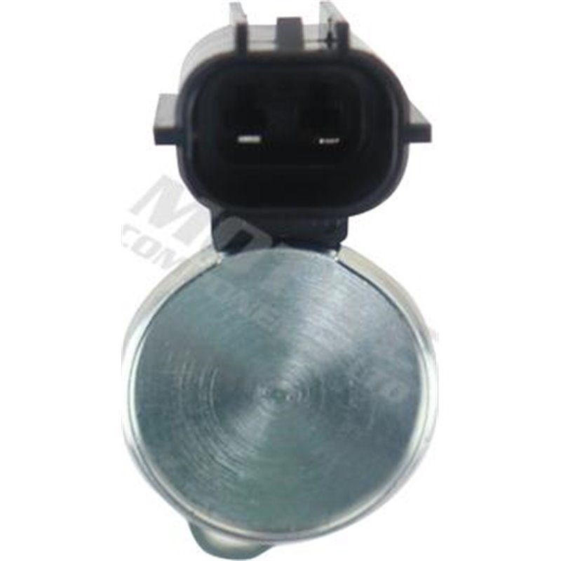 Supapa comanda, poz. arbore cu came - MOTIVE-VVTS2105