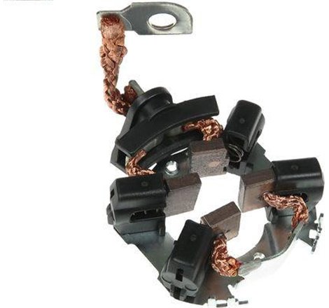 Suport perii - AS-PL-SBH0036P