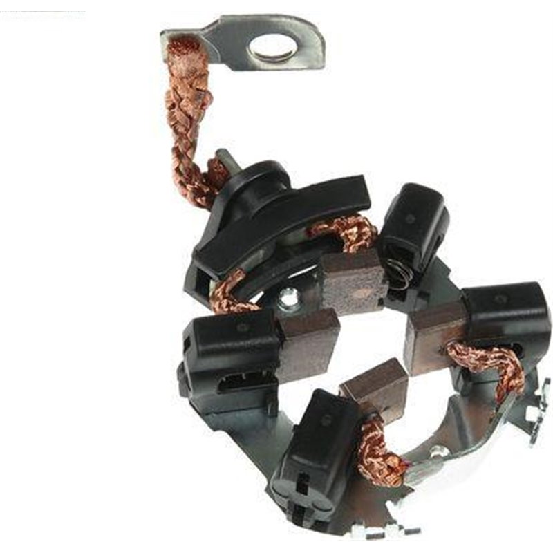 Suport perii - AS-PL-SBH0036P