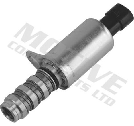 Supapa comanda, poz. arbore cu came - MOTIVE-VVTS2108