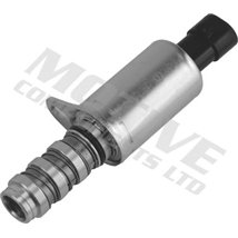 Supapa comanda, poz. arbore cu came - MOTIVE-VVTS2108