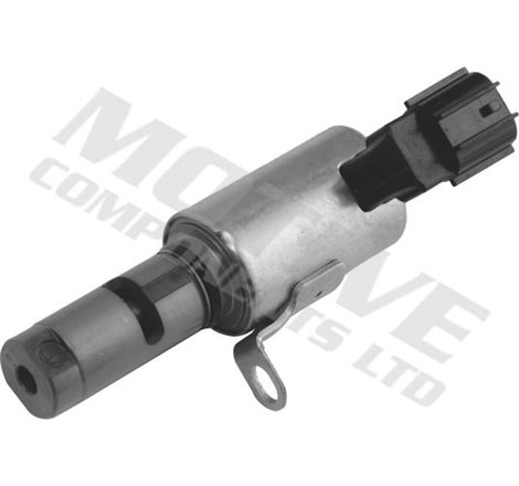 Supapa comanda, poz. arbore cu came - MOTIVE-VVTS2123