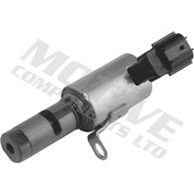 Supapa comanda, poz. arbore cu came - MOTIVE-VVTS2123