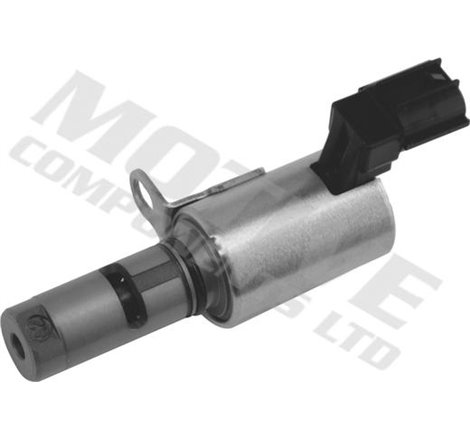 Supapa comanda, poz. arbore cu came - MOTIVE-VVTS2124