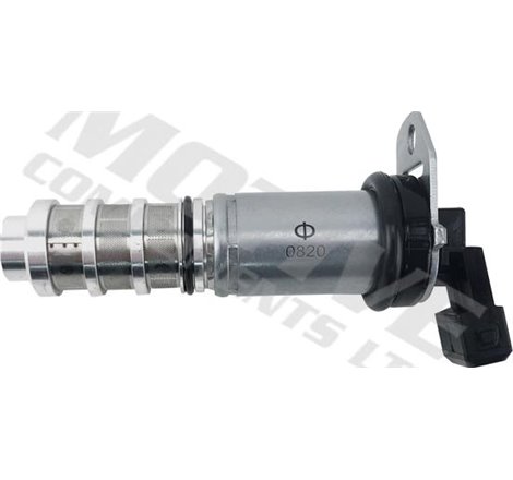 Supapa comanda, poz. arbore cu came - MOTIVE-VVTS2131