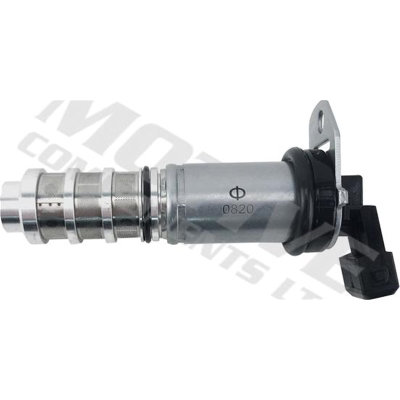 Supapa comanda, poz. arbore cu came - MOTIVE-VVTS2131