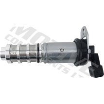 Supapa comanda, poz. arbore cu came - MOTIVE-VVTS2131