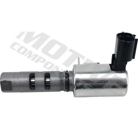 Supapa comanda, poz. arbore cu came - MOTIVE-VVTS2133