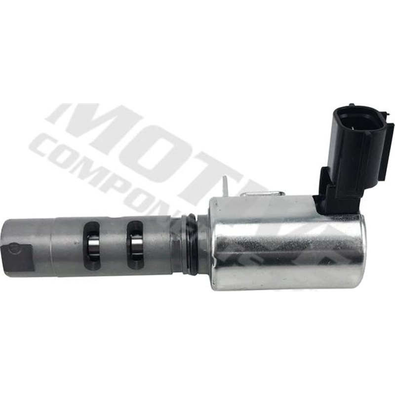 Supapa comanda, poz. arbore cu came - MOTIVE-VVTS2133