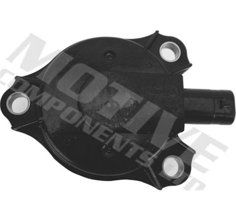 Supapa comanda, poz. arbore cu came - MOTIVE-VVTS2144