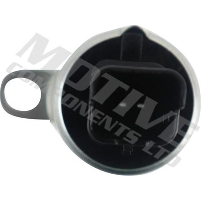 Supapa comanda, poz. arbore cu came - MOTIVE-VVTS2172