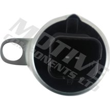 Supapa comanda, poz. arbore cu came - MOTIVE-VVTS2172