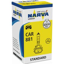 Bec. far principal - Narva-48040 - Narva-48040