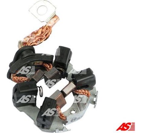 Suport perii - AS-PL-SBH0037(BOSCH)