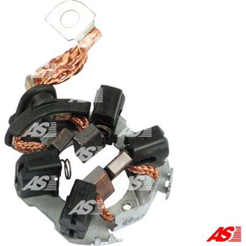 Suport perii - AS-PL-SBH0037(BOSCH)