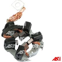 Suport perii - AS-PL-SBH0037(BOSCH)