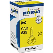 Bec. far principal - Narva-48045 - Narva-48045