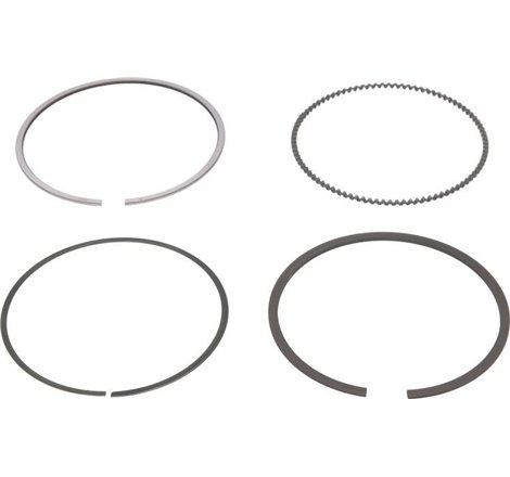 Set segmenti piston - NE-120007000300