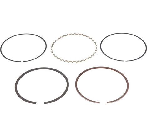 Set segmenti piston - NE-120007002200