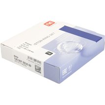 Set segmenti piston - NE-120007003500