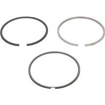 Set segmenti piston - NE-120007003700
