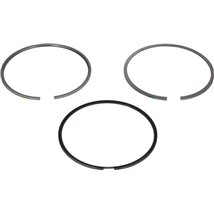 Set segmenti piston - NE-120007004100