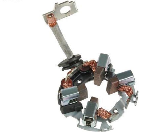 Suport perii - AS-PL-SBH0038