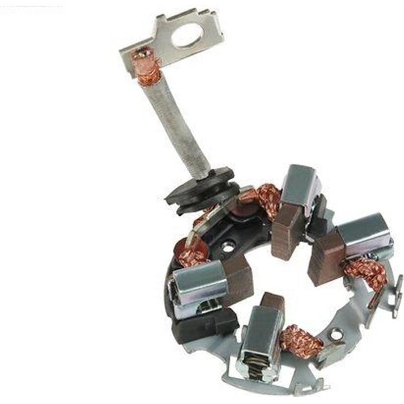 Suport perii - AS-PL-SBH0038