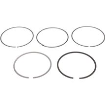 Set segmenti piston - NE-120007004300