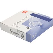 Set segmenti piston - NE-120007004600