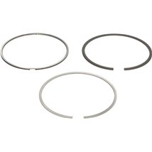 Set segmenti piston - NE-120007004700