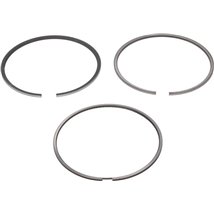 Set segmenti piston - NE-120010004600