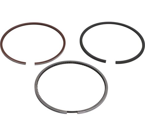 Set segmenti piston - NE-120011001500