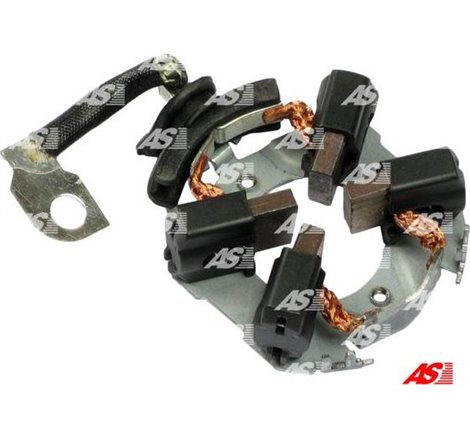 Suport perii - AS-PL-SBH0039