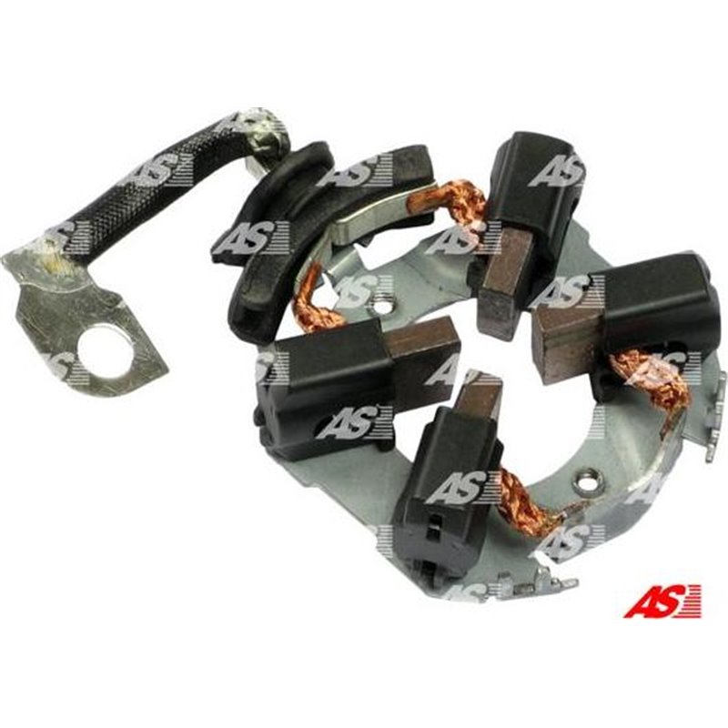 Suport perii - AS-PL-SBH0039