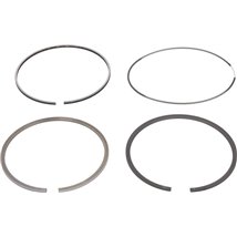 Set segmenti piston - NE-120020000800