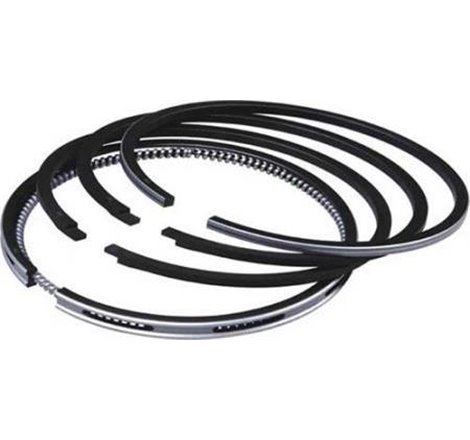 Set segmenti piston - NE-120021004400