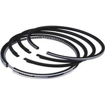 Set segmenti piston - NE-120021004400